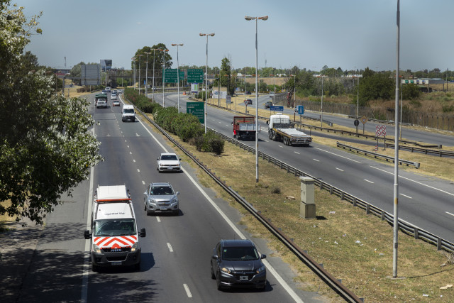 corredores web 2-H29cwSLoXA.jpg